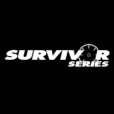Use wwf survivor series logo and thousands of other assets to build an immersive game or experience. Wwf Survivor Series Logo Png Transparent Svg Vector Freebie Supply