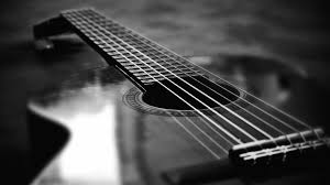 Black And White Guitar Wallpaper Black And White Guitar Background 1920x1080 Download Hd Wallpaper Wallpapertip Find over 100+ of the best free guitar images. black and white guitar wallpaper