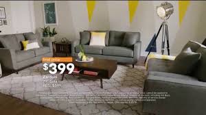 Pin On Abancommercials Us Commercials Spots