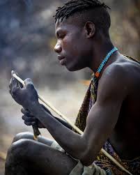 Derek Nielsen (@dereknielsenphotography) • Instagram photos and videos