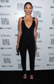 Fashionable And Stylish Jumpsuits Outfits To Look Gorgeous Ohh My My Stylish Jumpsuit Female Celebrity Fashion Trending Fashion Outfits
