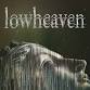 lowheaven