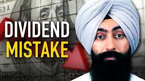 How Much Does Google Adwords Cost