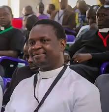 Nigeria will face Mozambique in AFCON 2025 round of 16. Mozambique's  president has promised the players money to beat the Super Eagles.