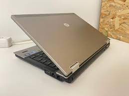 تنزيل مجانا لوندوز 7 32 بت و 64 بت لتعريف. ØªØ¹Ø±ÙŠÙØ§Øª Ù„Ø§Ø¨ØªÙˆØ¨ Hp 8440 Best Hp Laptops Ø§ÙØ¶Ù„ 10 Ù„Ø§Ø¨ ØªÙˆØ¨ Ø§ØªØ´ Ø¨ÙŠ Youtube