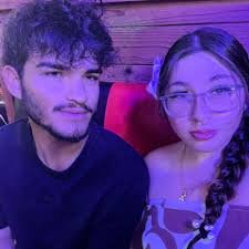 Anyone rents any Toy Story water slide or trampoline?