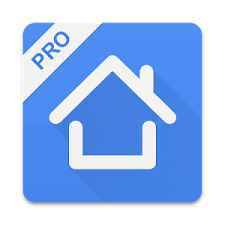 Apex Launcher Pro 3 3 3 Apk In 2019 Hide Apps Android Apps Android Apk