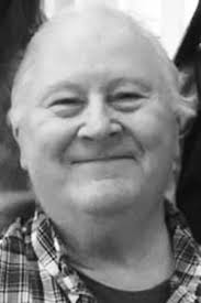 OBITUARIES for Thursday, July 29, 2021