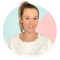 300+ "Melissa Lambert" profiles