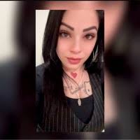 30+ "Katherine Aponte" profiles