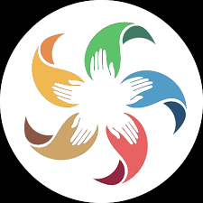 Thomas Keily — Renew Fest