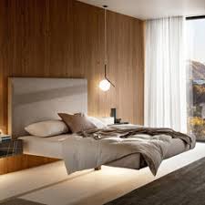 Go grand with these larger than life tufted bedframes, headboards, and bedding accessories. The Platform For Architecture And Design Architonic