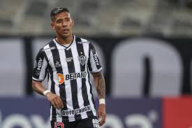 We did not find results for: Dm Do Atletico Mg Zaracho Tem Lesao No Tornozelo Direito Rafael Aguarda Especialista Em Ombro Atletico Mg Ge
