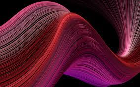 The latest apple macbook air 2020 looks stunning with its new aesthetics. Macbook Air 2020 Wallpapers Top Free Macbook Air 2020 Backgrounds Wallpaperaccess