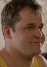 Kyle Bornheimer Fan Casting