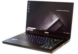 Laptopmedia.com laptop gpu specs nvidia geforce rtx 3080 (laptop). Nvidia Geforce Rtx 3080 Laptop Performance What To Expect Hothardware