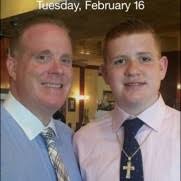 90+ "Pat Ruane" profiles