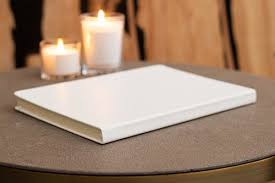 This item is a single sconce which measures 16.5 x 5.5 x 5.9. Mock Up Book On Table Free Stock Photo