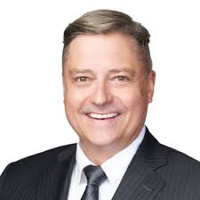 Managing Through the Crisis Speakers