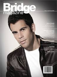 2008, the year of Aaron Ursacki