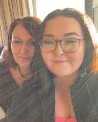 Aoife Doherty (@aoife__doherty) • Instagram photos and videos