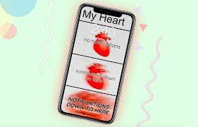 Mar 25, 2021 · memorial day speeches 2021: Meme Wallpapers For Your Screensaver Lockscreen And Desktop