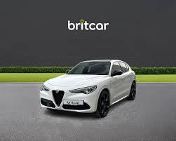 Image result for Alfa White 2023 Alfa-Romeo