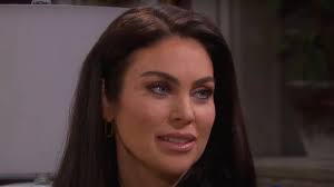 Days Of Our Lives Relationship Timeline: Nancy And Craig