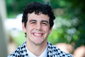 UNC School of Government