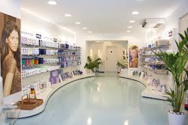 You can download and save this image for free. Nivea Haus Graz