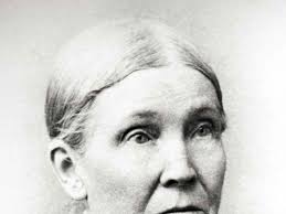 These 9 women in Church history rose to face their challenges. Which ones  have you heard of?