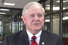 Bemidji Superintendent Named As Finalist For Grand Forks Job