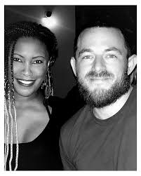 Cali Green (@findcali) • Instagram photos and videos