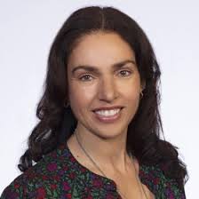 obesitymedicine #weightmanagement #obesityawareness #healthyweight  #obesitytreatment #preventativehealth #wellnessjourney #health