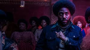 BlacKkKlansman_hook_primary_16x9