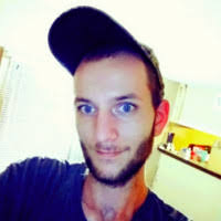 30+ "Nate Bledsoe" profiles