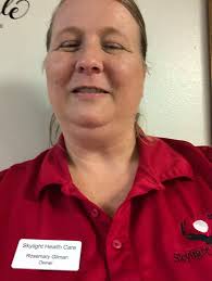 Skylight Health Care