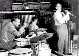 Image result for Benny Goodman