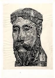 Architektura romańska we Francji