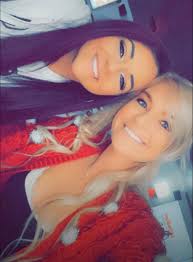 Stooges Bar and Grill