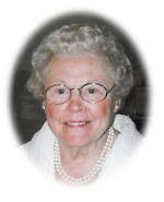 Mary Celestine Brady