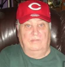 Obituary information for Larry Daniel Browning, Sr.