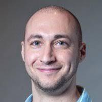 Nicolas DAlleva Email & Phone Number