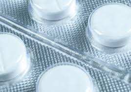 See full list on mentalhealthdaily.com Muscle Relaxers Abuse Can You Get Addicted To Flexeril Cyclobenzaprine Stonegate Center