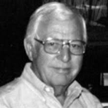 Obituary of Arthur K. Juneau