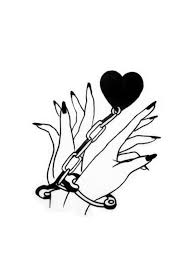 Pin By Ams Assoc Opc On Symbols Sigils Patterns Designs Line Art Drawings Art Sketches Art Drawings