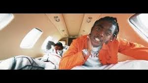 Chords For Koba Lad Rr 9 1 Feat Niska Paroles Lyrics