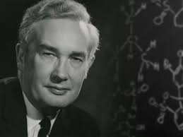 Sir Derek Harold Richard Barton