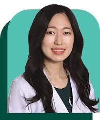 Affordable Dentist in Green Bay,