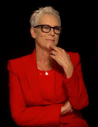 She looks so beautiful here. Jamie Lee Curtis Geburtstag Alter Und Sternzeichen